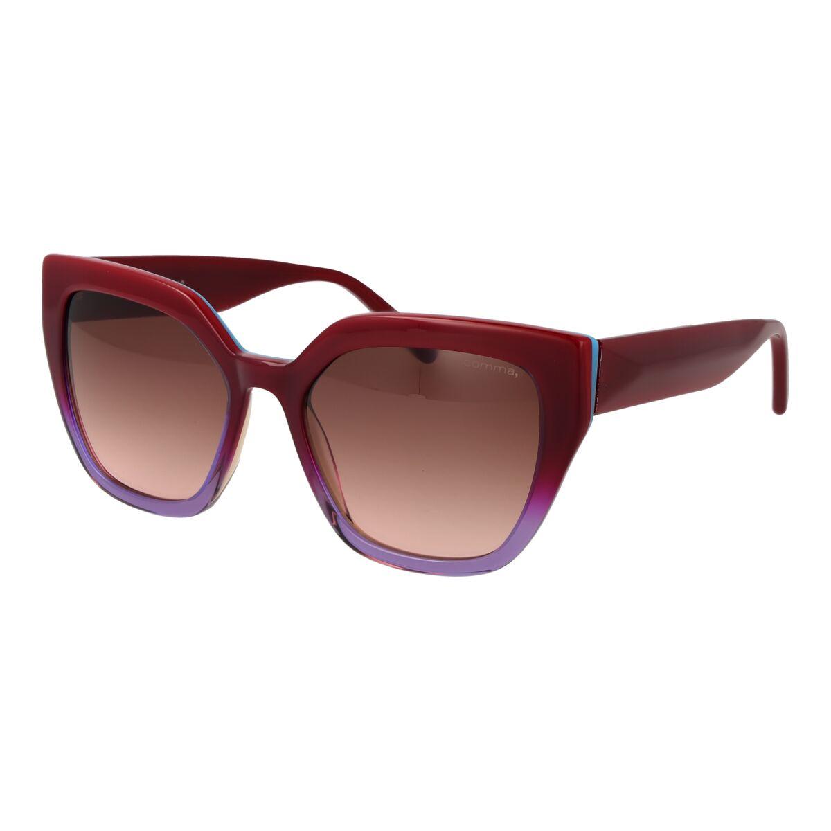 Comma 77207 5499 - damesolbriller med UV400