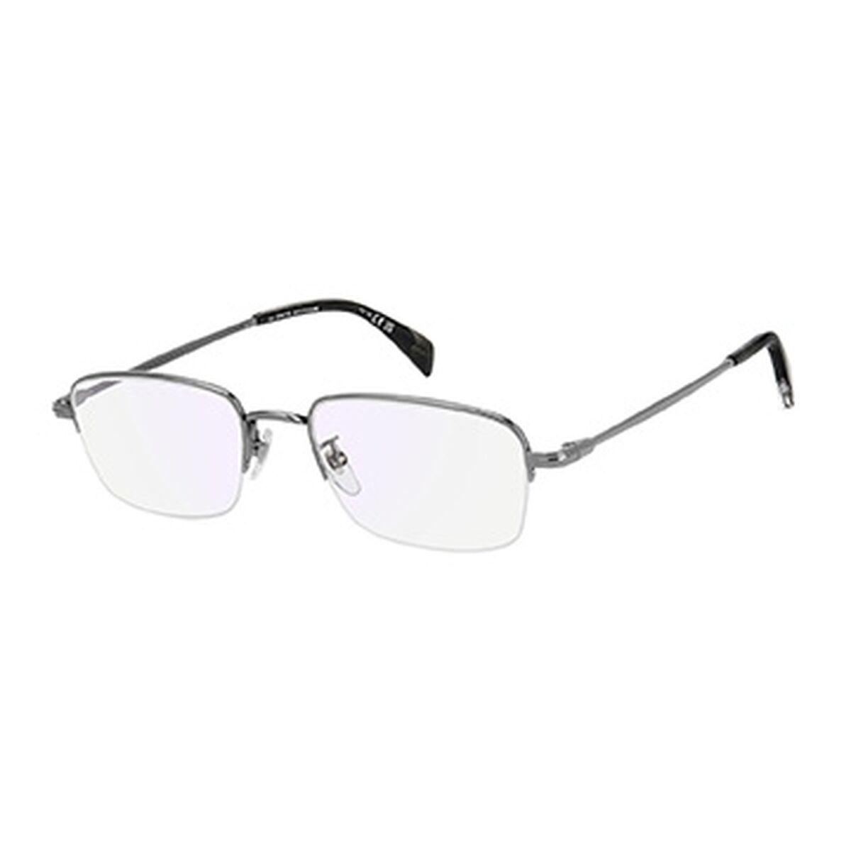 David Beckham DB 1190_F 54KJ119 brillestel - herrebriller