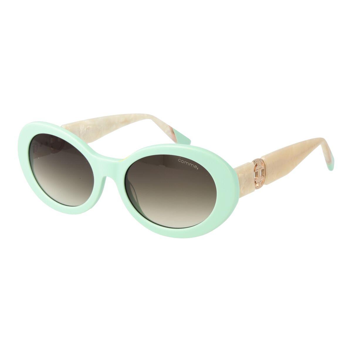Comma 77240 5299 - damesolbriller med UV400