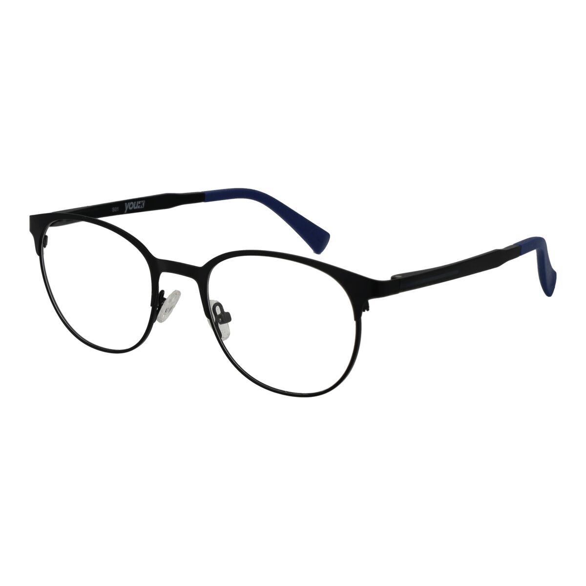 Signature YK1901 49401 brillestel - herre