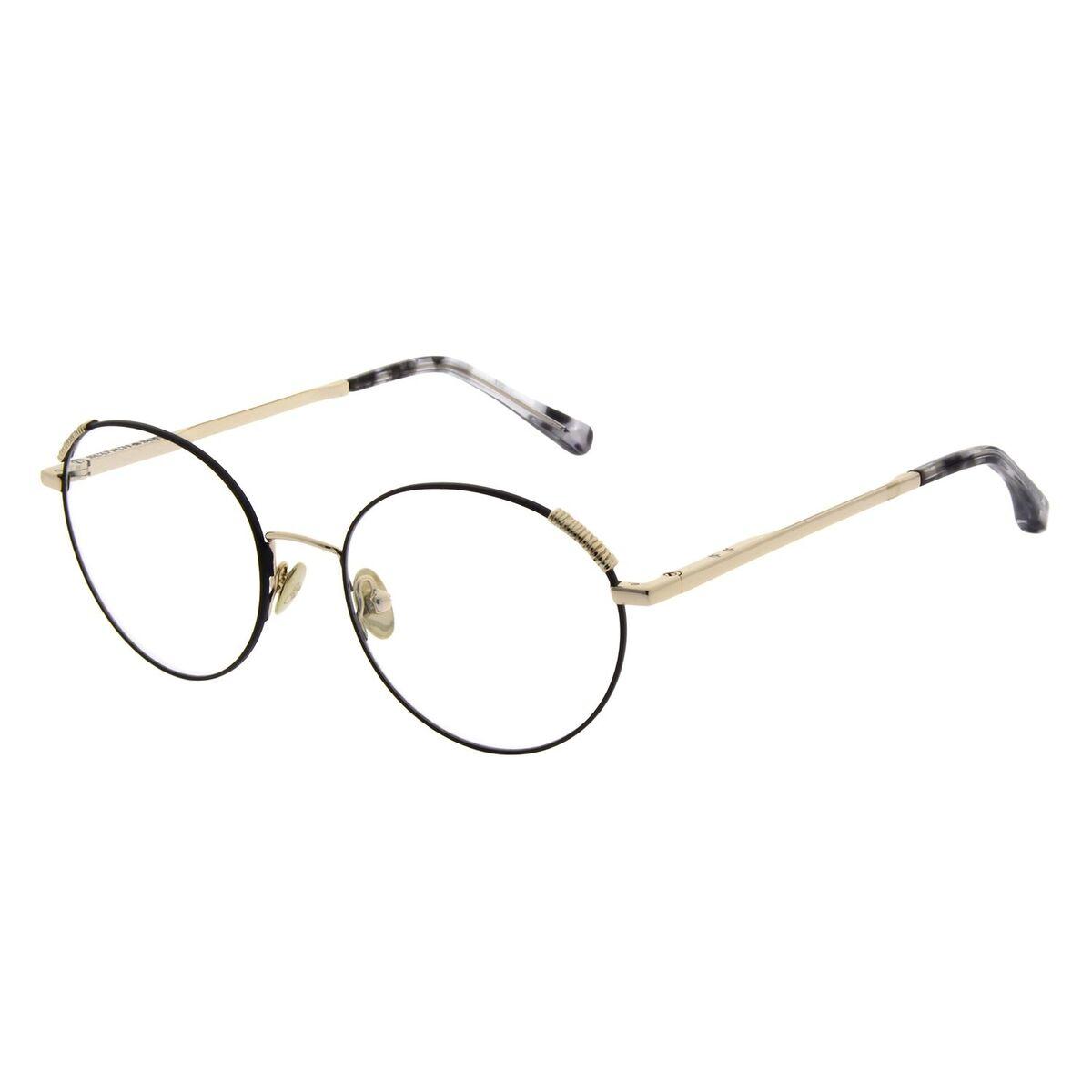 Scotch & Soda SS1017 51002 brillestel - dame