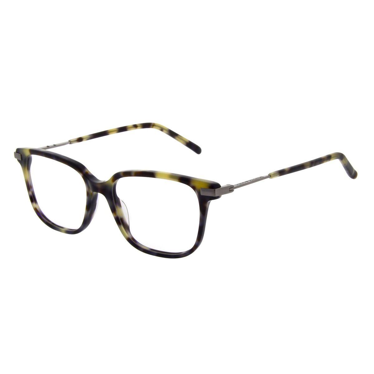Scotch & Soda SS4019 52037 brillestel - mænd