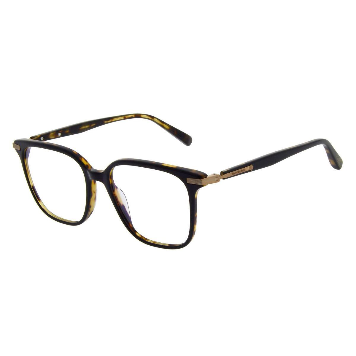 Scotch & Soda SS4020 52001 brillestel - herre