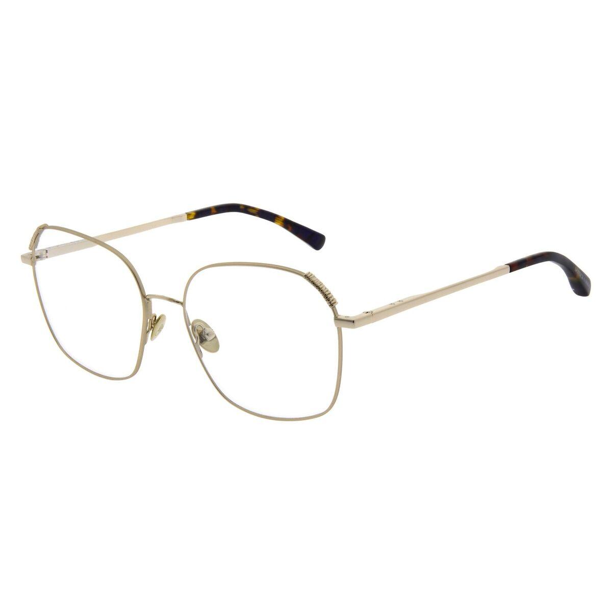 Scotch & Soda SS1018 55403 brillestel - dame