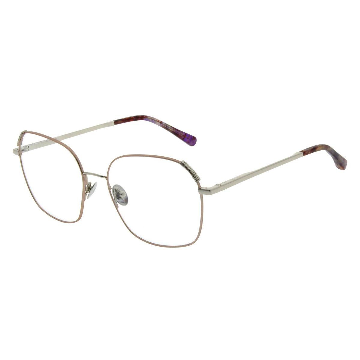 Scotch & Soda SS1018 55800 - brillestel til dame