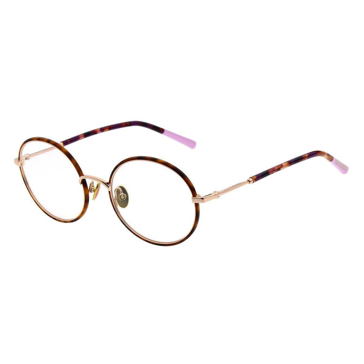 Scotch & Soda SS1020 52422 - brillestel til dame