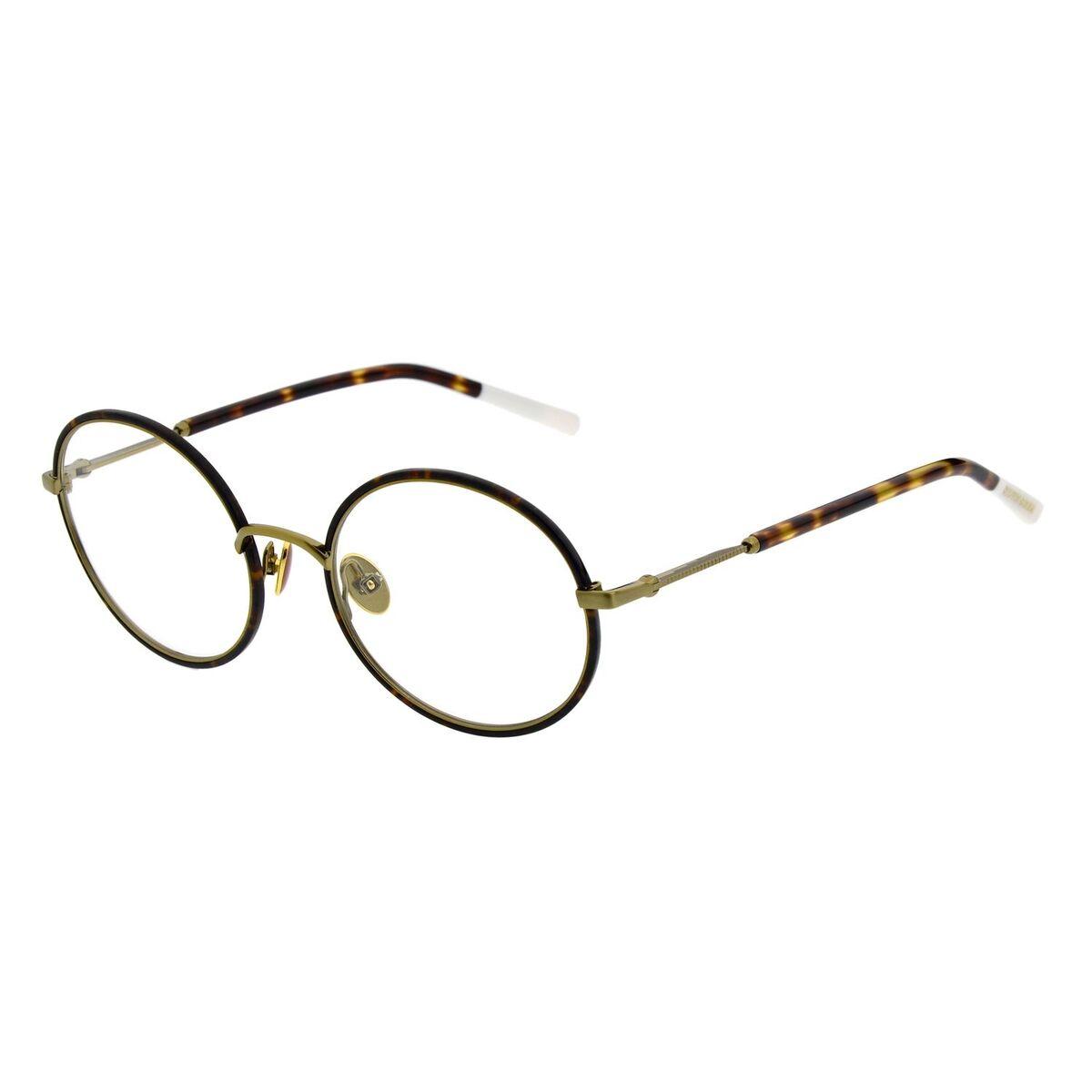 Scotch & Soda SS1020 52445 brillestel - dame, rund