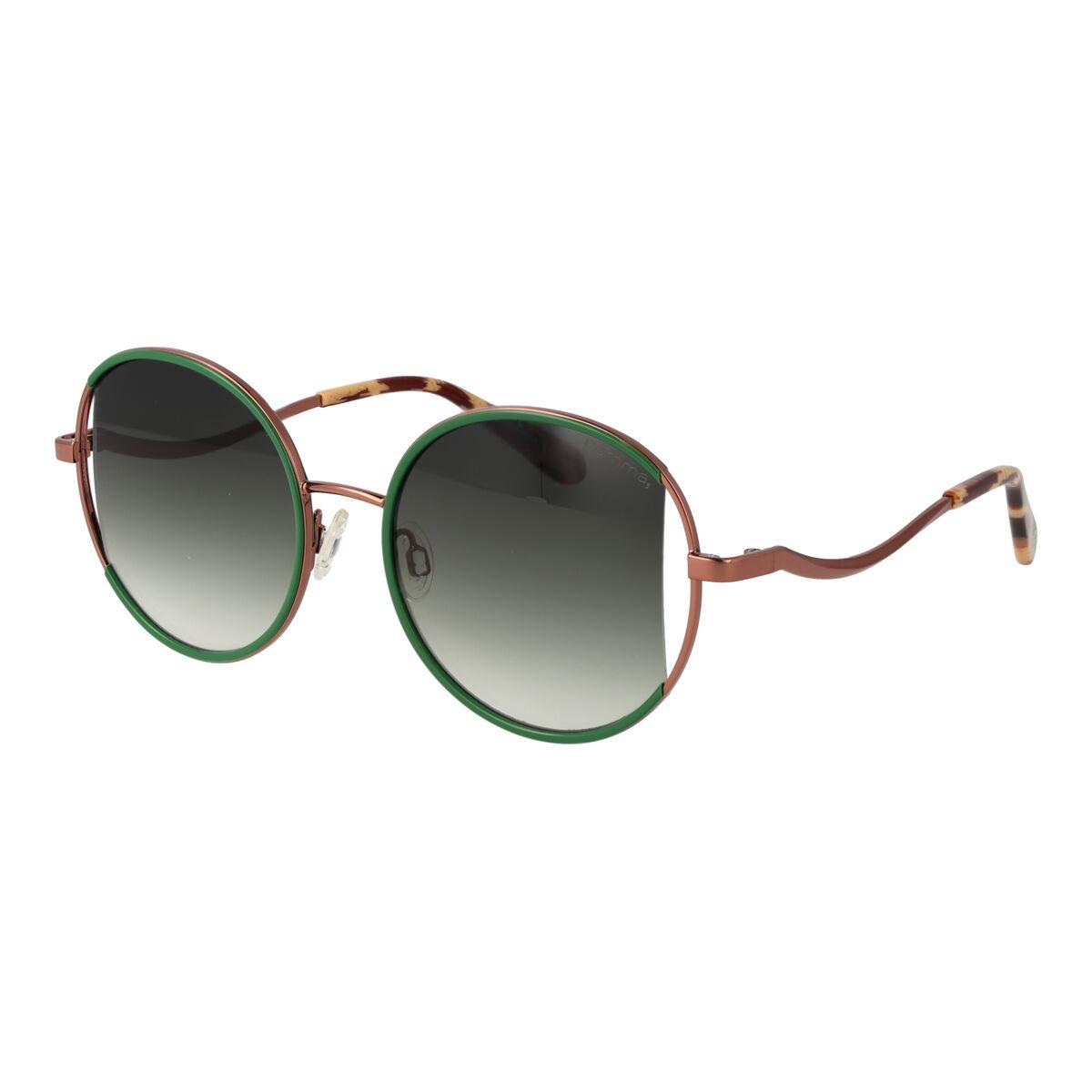 Comma 77230 5456 - solbriller til kvinder med UV400