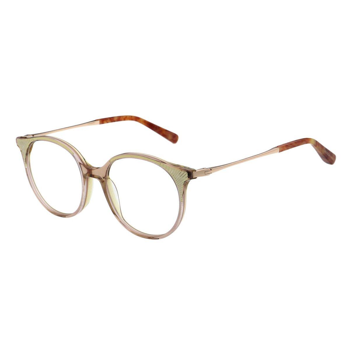 Scotch & Soda SS1024 53173 brillestel - dame, brun