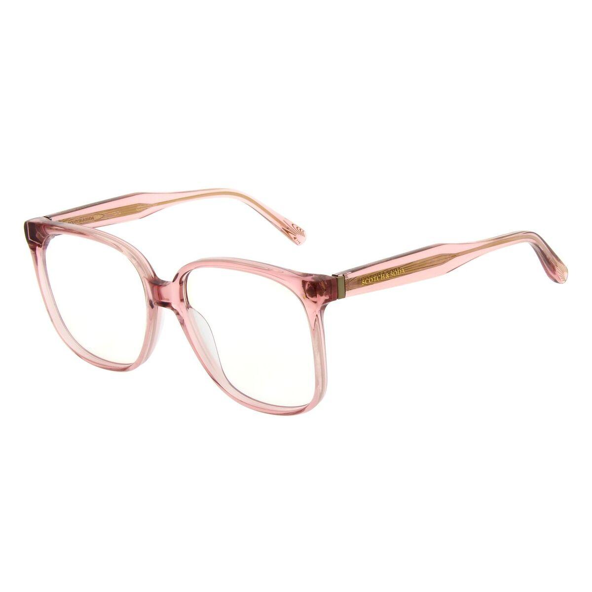 Scotch & Soda SS3019 56255 brillestel - dame