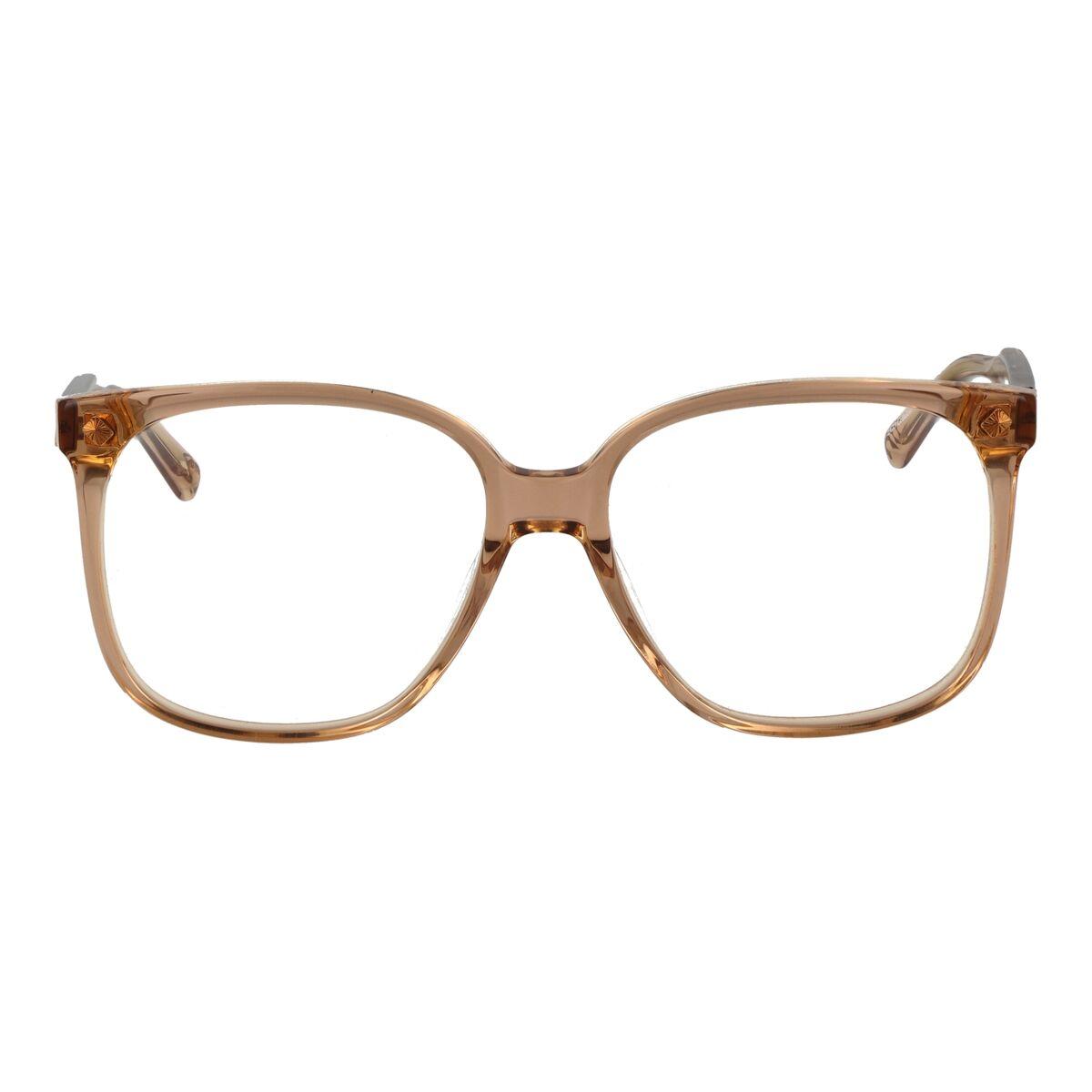 Scotch & Soda SS3019 56275 brillestel til damer