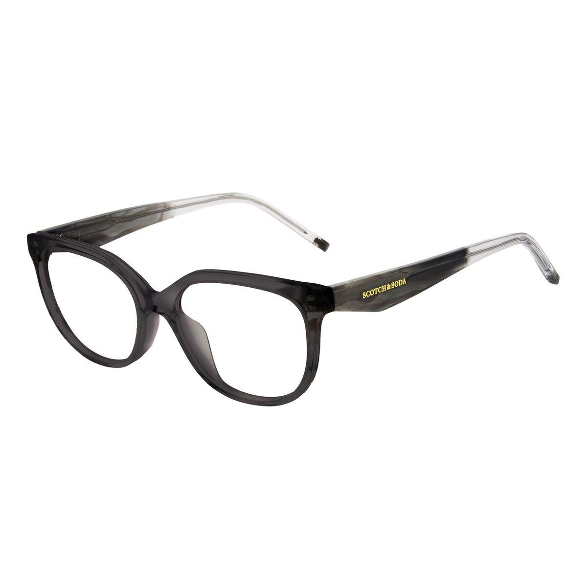 Scotch & Soda SS3022 52029 - brillestel til dame