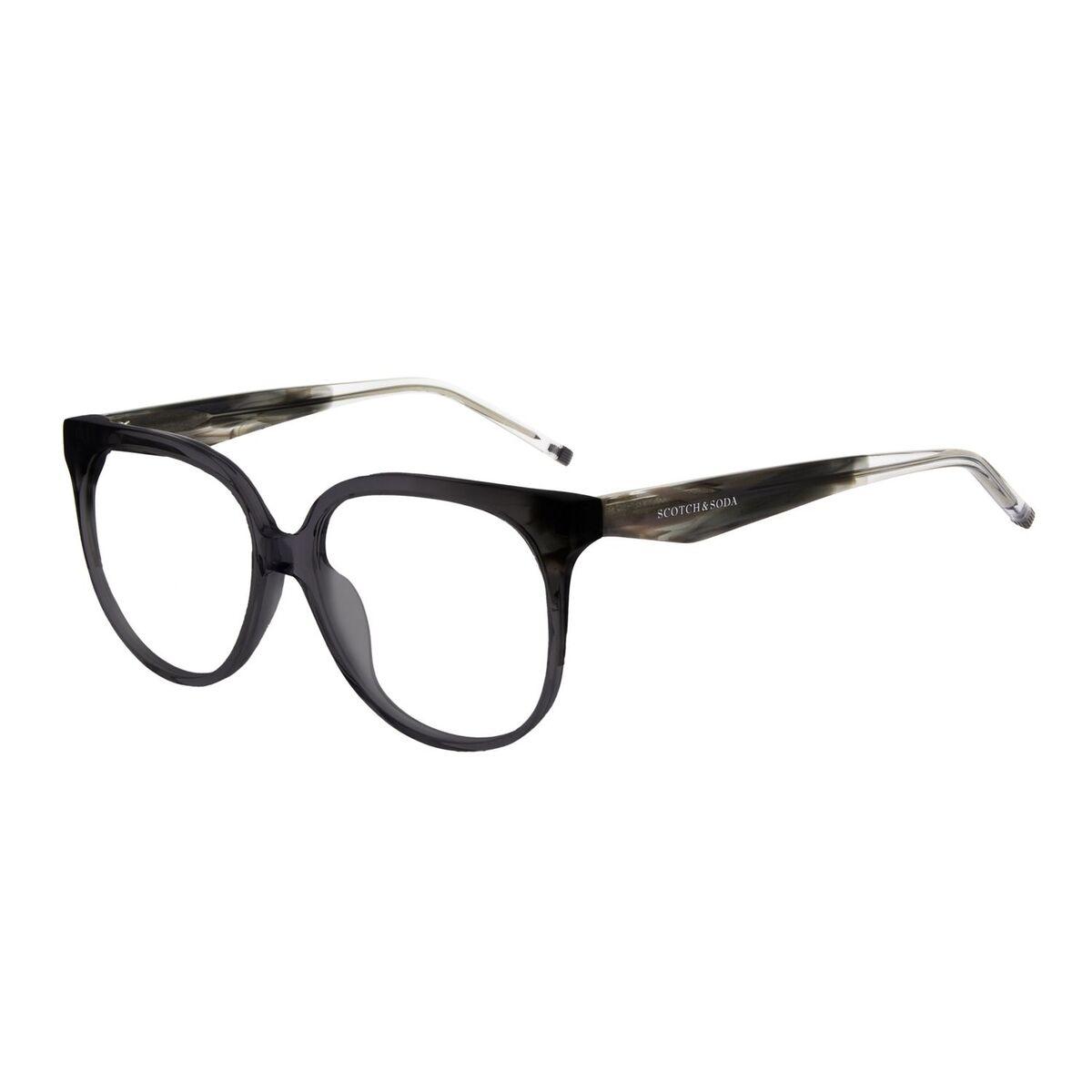 Scotch & Soda SS3023 54029 brillestel - dame