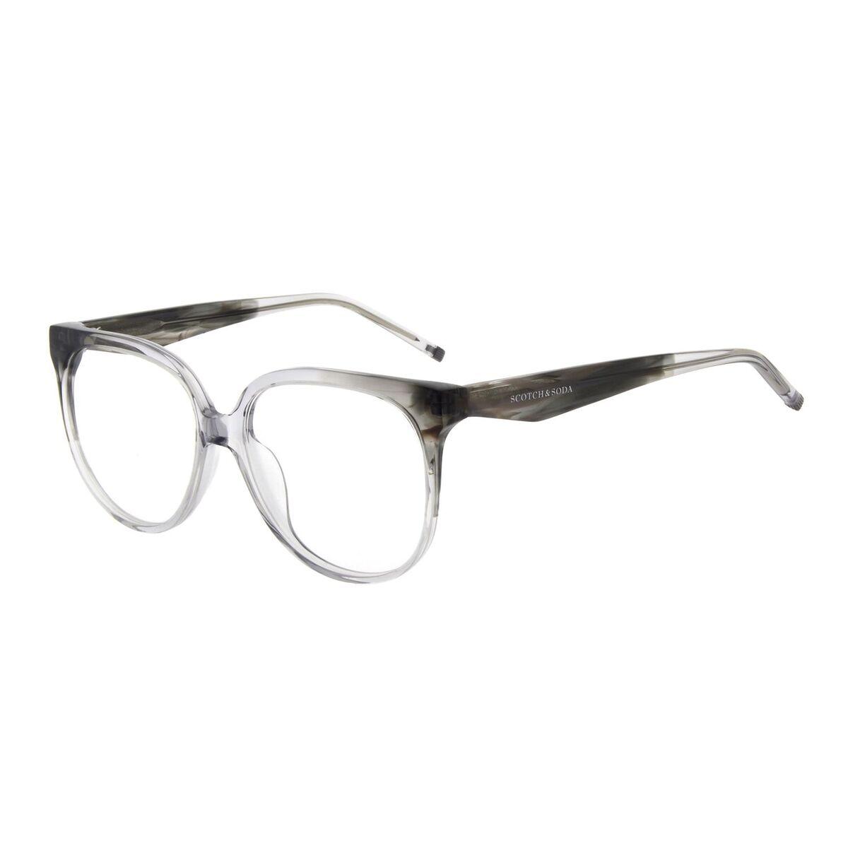 Scotch & Soda SS3023 54969 - brillestel til dame