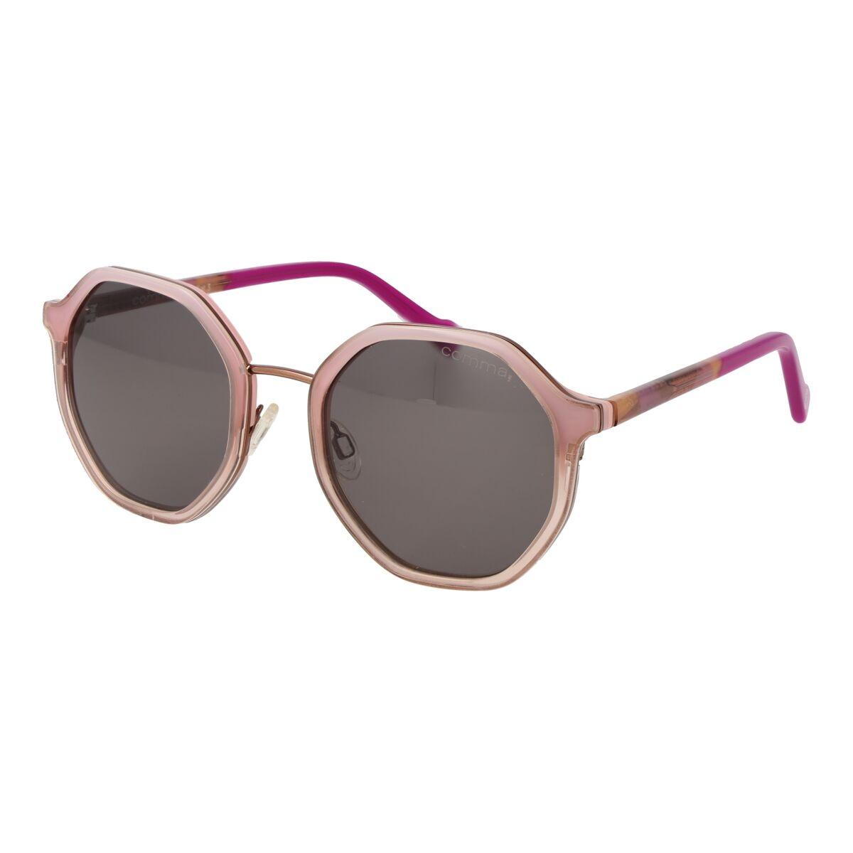 Comma 77220 5167 - dame solbriller med UV400