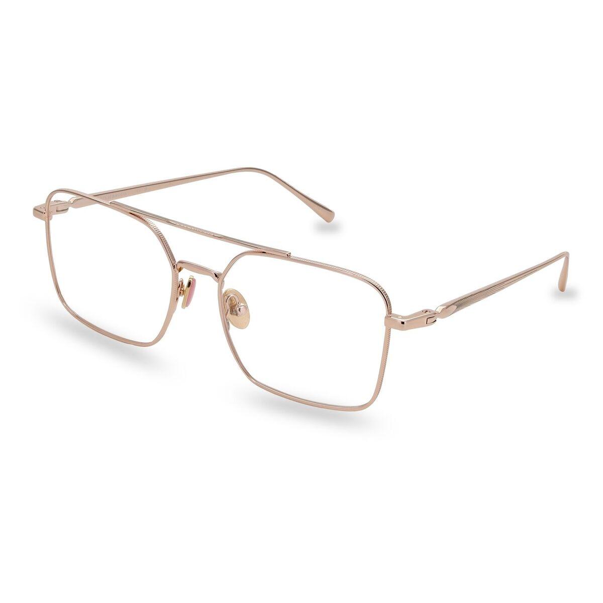 Scotch & Soda SS2010 52464 brillestel - dame briller