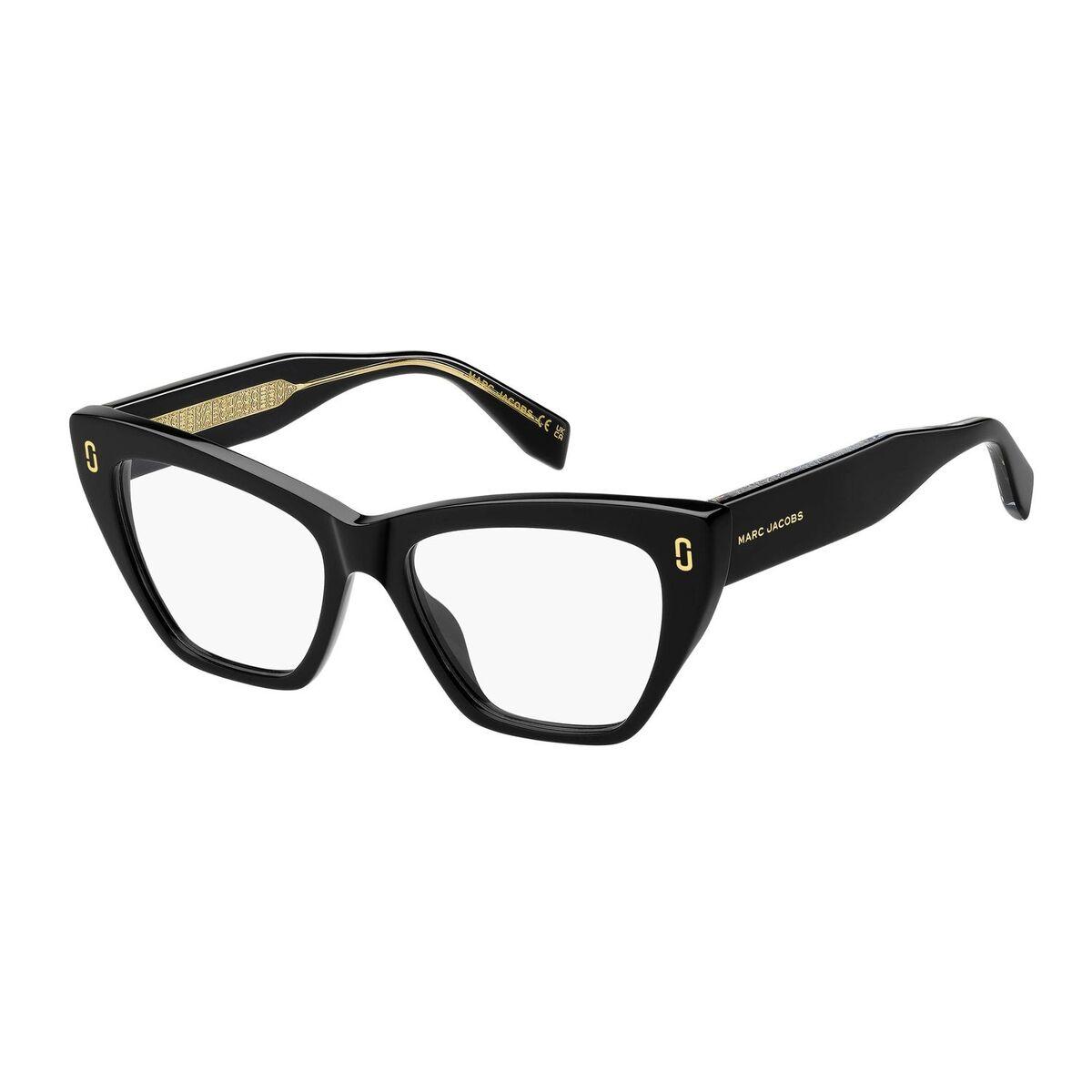 Marc Jacobs MJ 1129 5280716 - brillestel til damer