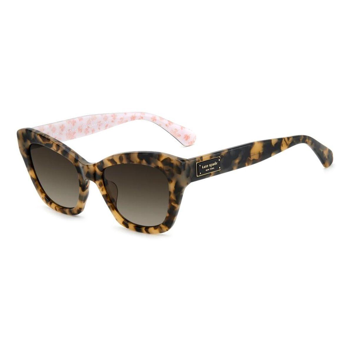 Kate Spade KS DAINA 2_G_S damesolbriller - UV400, acetat