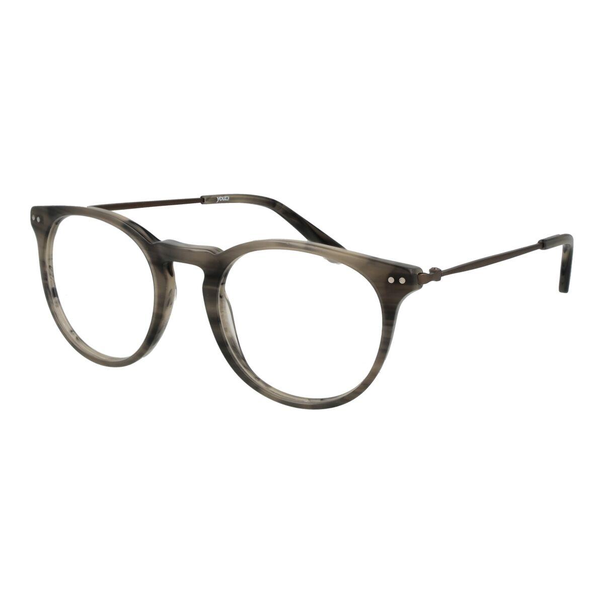 Signature Brillestel YK1801 50104 - herrebriller
