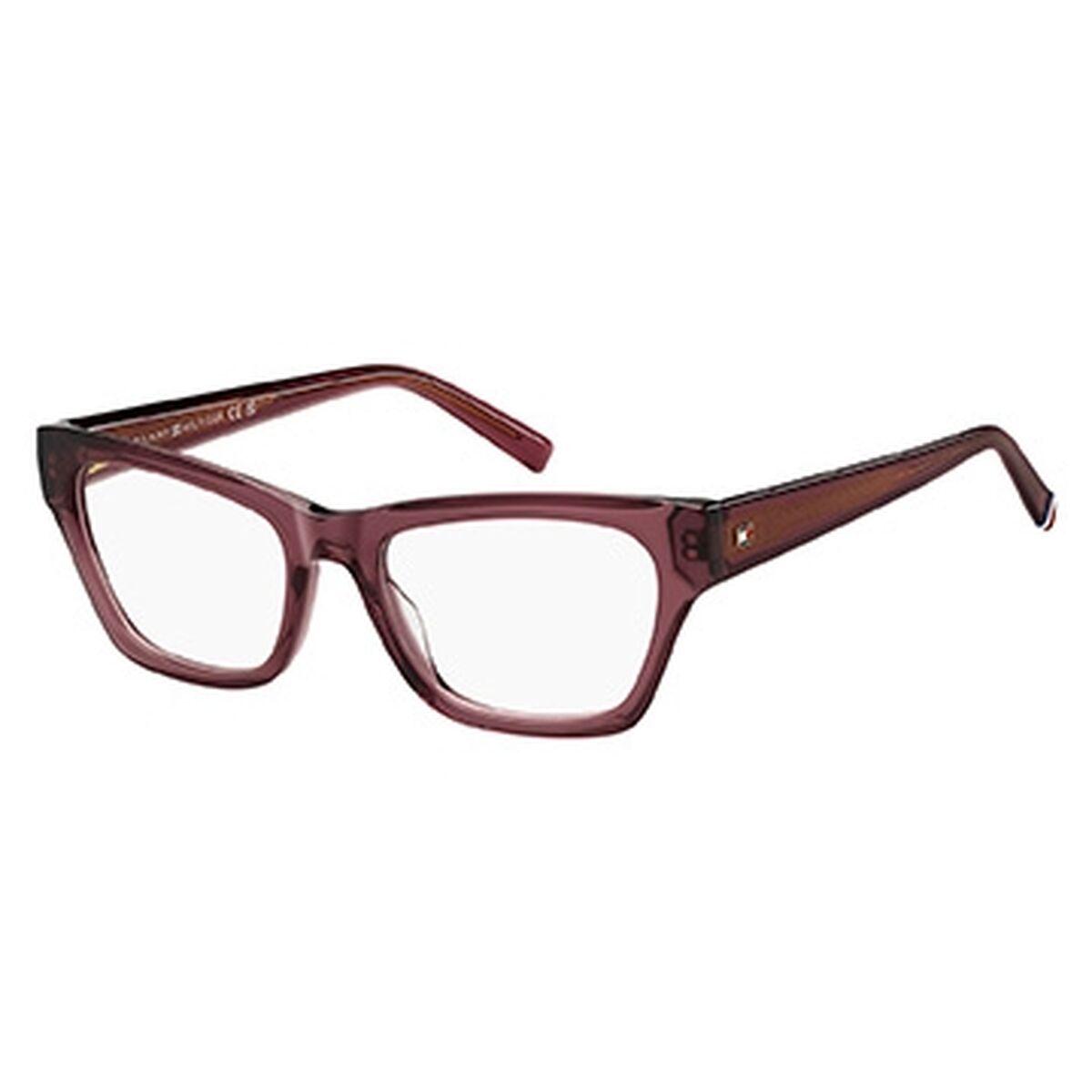 Tommy Hilfiger TH 2231 - brillestel til dame