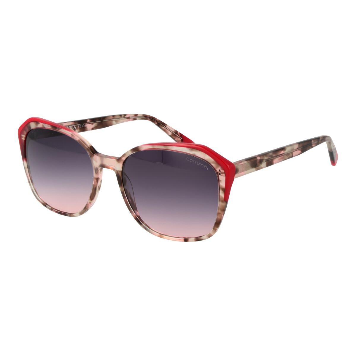 Comma 77200 5497 - dame solbriller med UV400