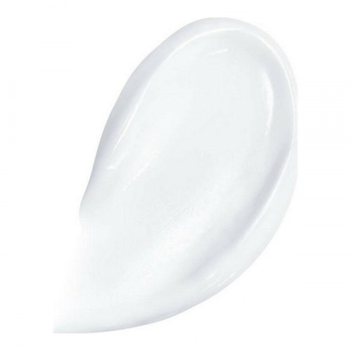 CeraVe Moisturizing Cream - ultra fugtgivende creme 177 ml (OUTLET A+)