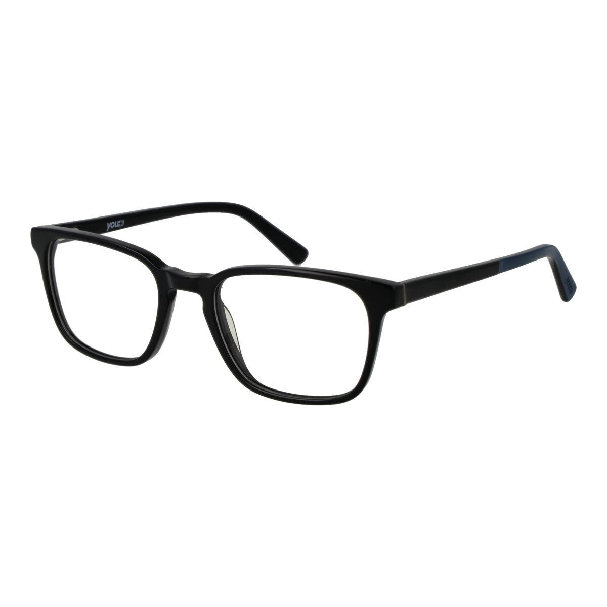 Signature YK1707 51402 brillestel - klassisk herrebrille