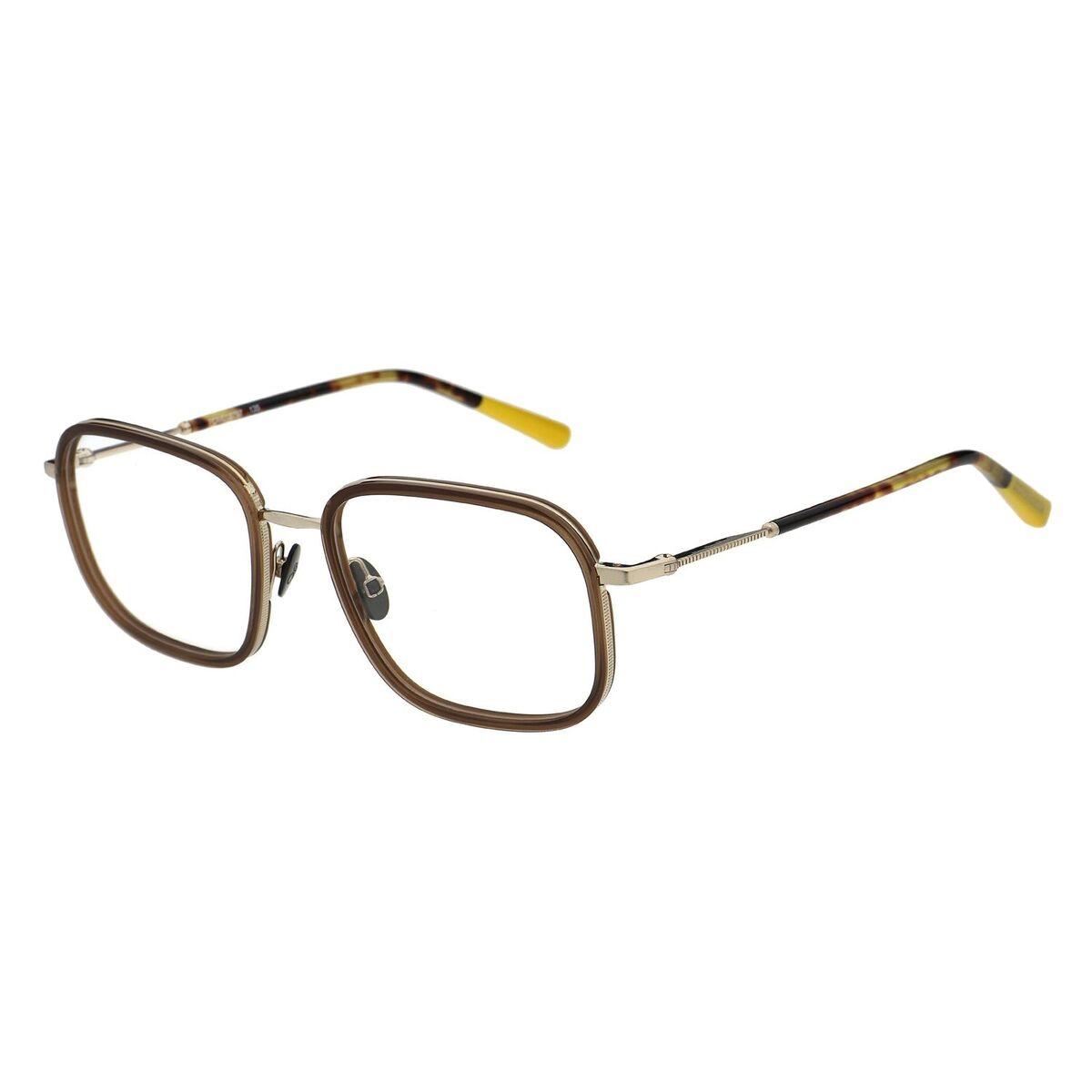 Scotch & Soda SS4029 brillestel - brun (mænd)