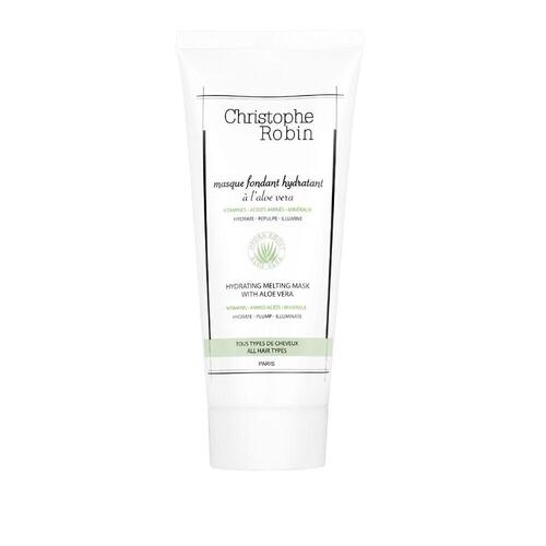 Fugtgivende maske Christophe Robin Senjua