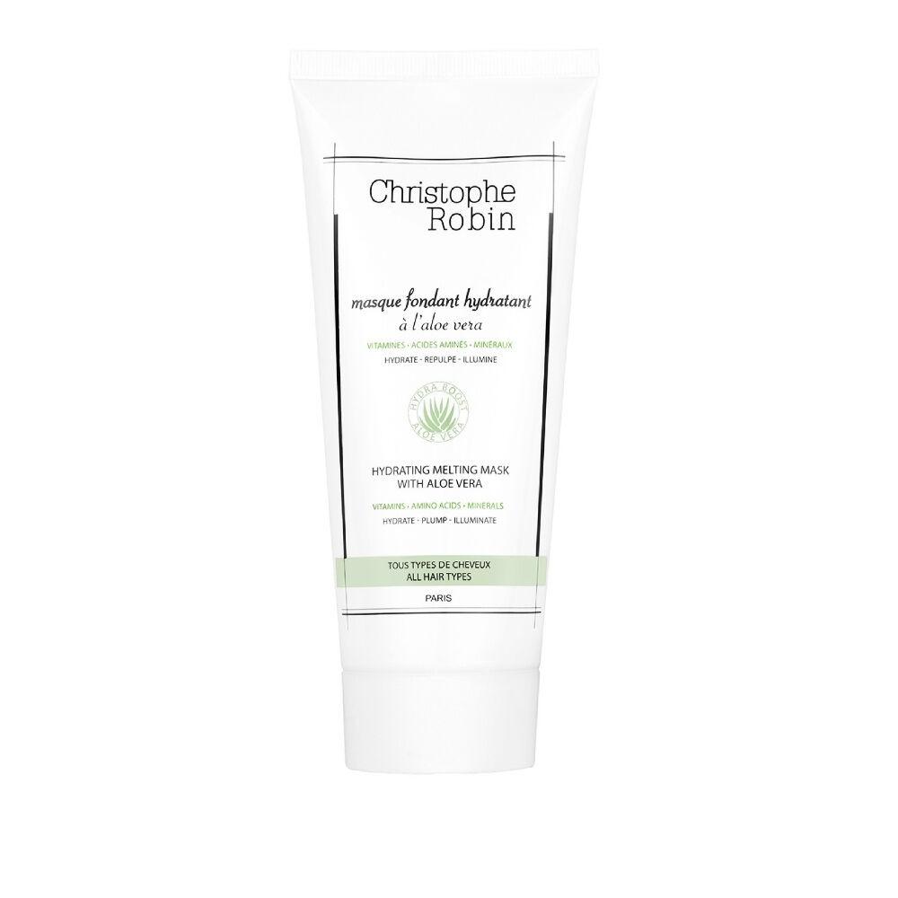 Fugtgivende Maske Christophe Robin Senjua