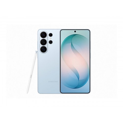 Samsung Galaxy S26 Ultra 6,9" 12/256 GB 5G – Himmelblå smartphone