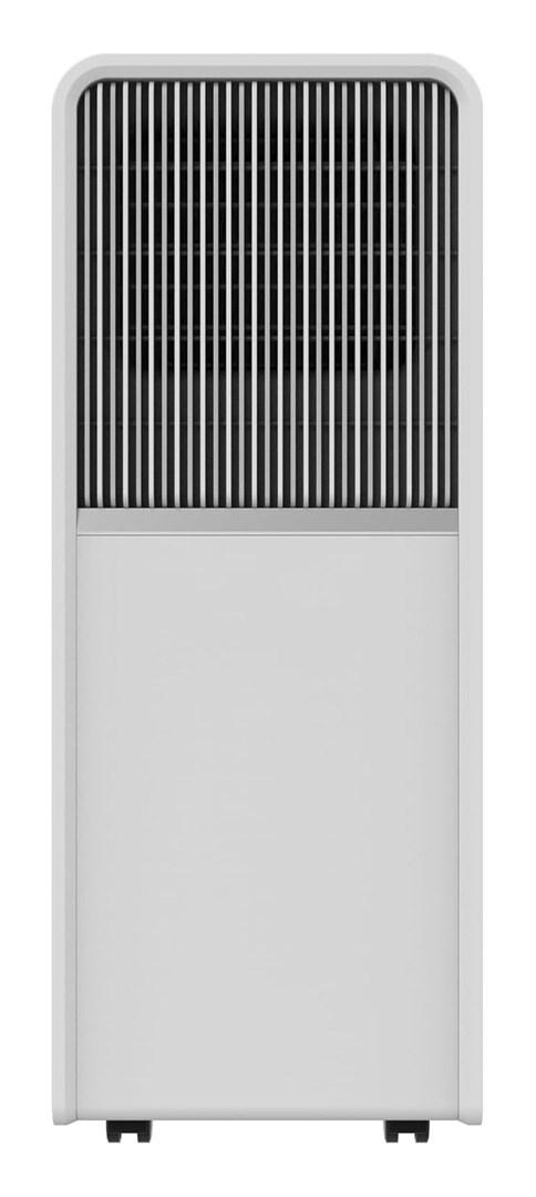 Volteno aircondition 14.000 BTU / 3.800 W - mobil AC