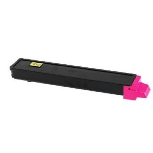 Kyocera Tonerkassette magenta 12.000 sider TK-8325M Modsvarer: N/A