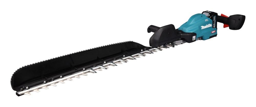 Makita UH014GZ hækkeklipper 40 V enkeltklinge, 75 cm