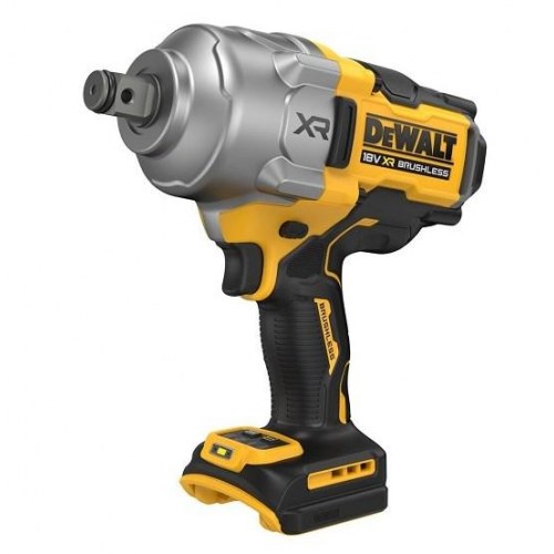 DeWALT DCF964 18V XR slagnøgle 3/4" - solo, 1.925 Nm