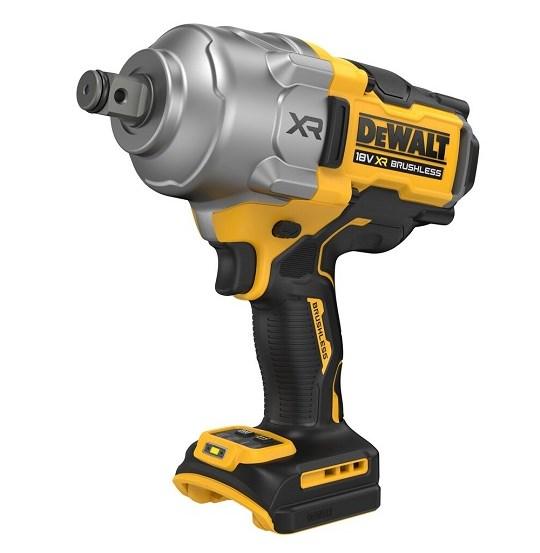 DeWALT DCF964 18V XR slagnøgle 3/4" - solo, 1.925 Nm