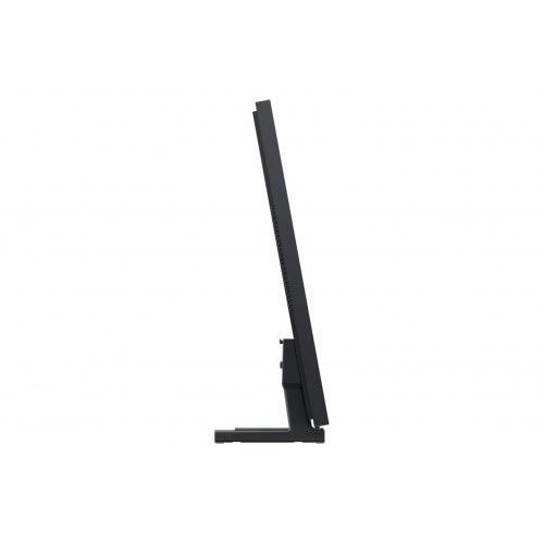 Samsung The Frame QE32LS03C 32" Full HD QLED Smart TV - Sort