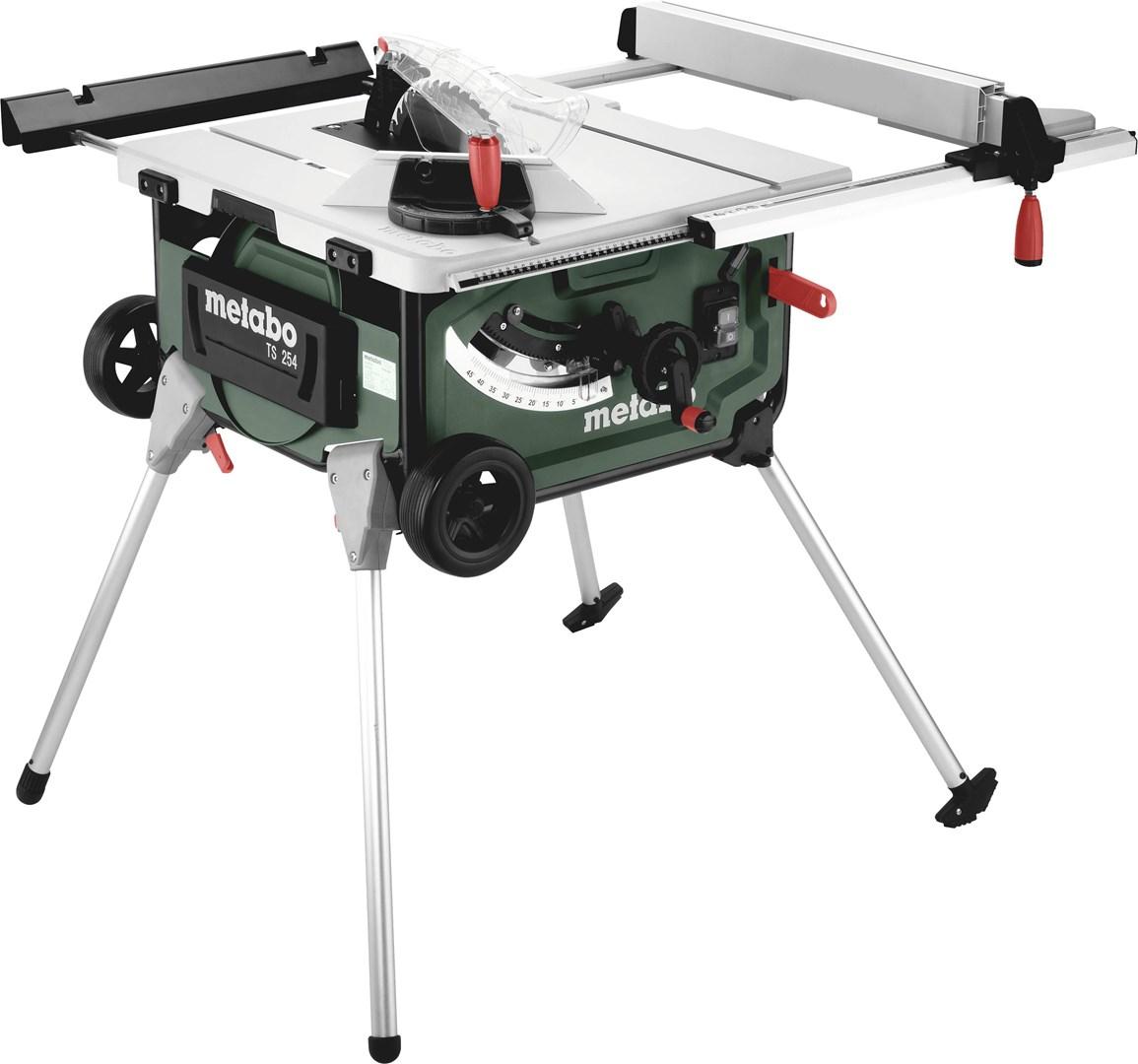 metabo-ts-254-bordrundsav-pr-cis-og-mobil