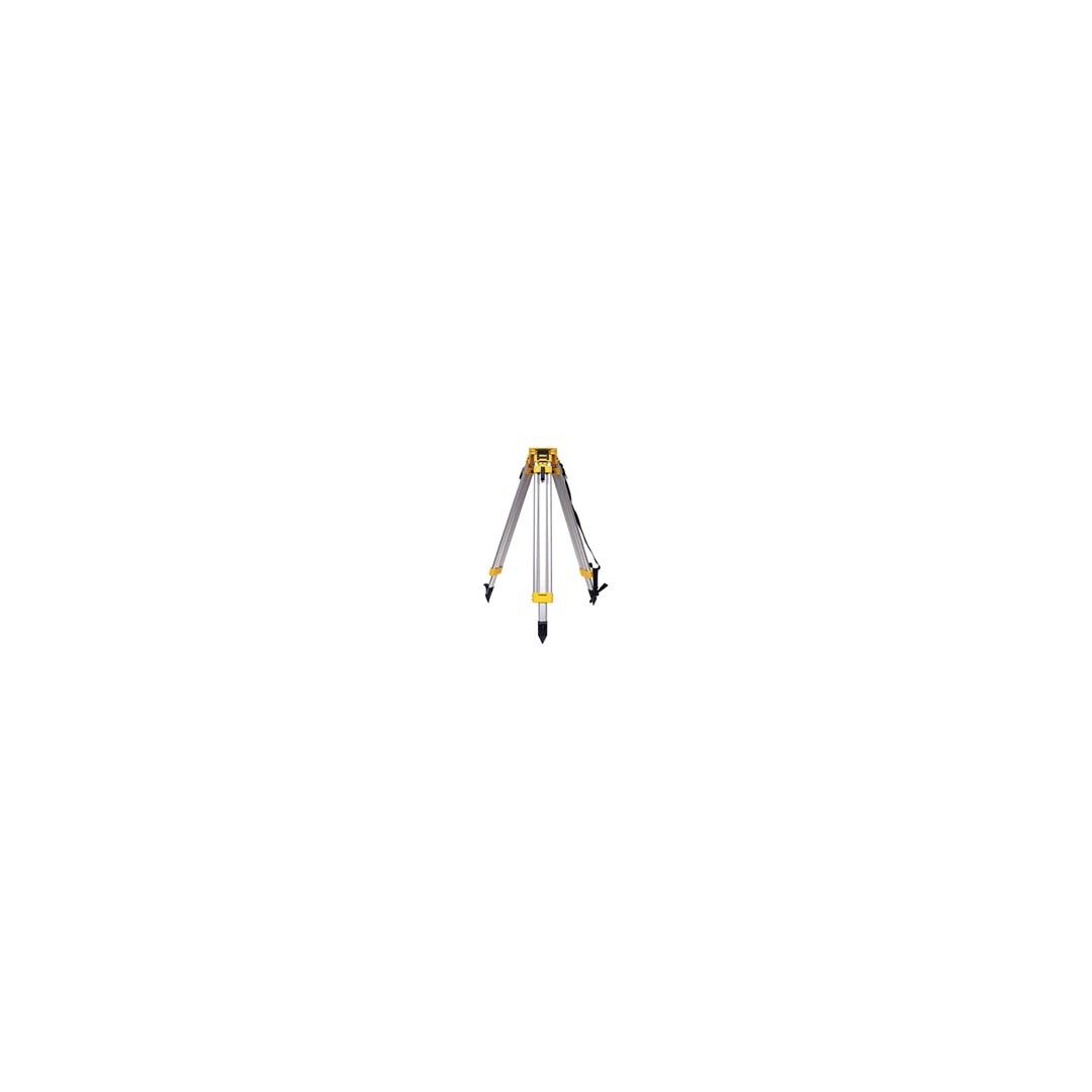 DeWALT DE0736-XJ - stativ til laser/vaterpas