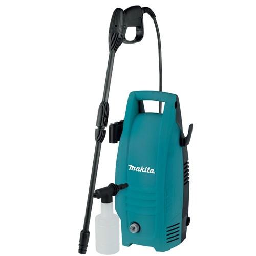 Makita HW101 højtryksrenser 1.300 W, 360 l/t