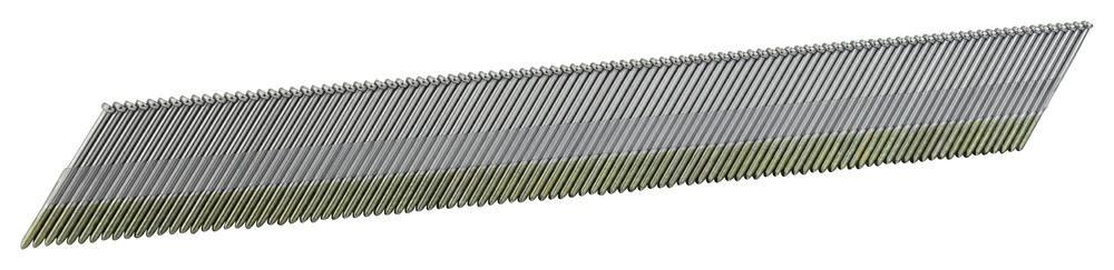 Makita 15 GA dyksøm 1,4 × 64 mm - 4.000 stk.