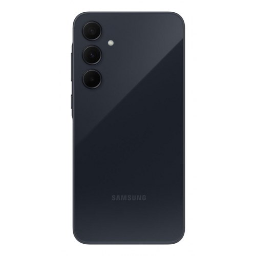 Samsung Galaxy A35 5G 6,6" 6/128 GB - Navy