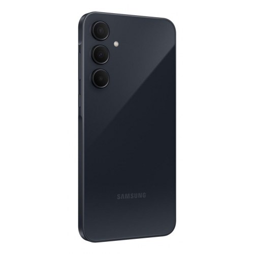 Samsung Galaxy A35 5G 6,6" 6/128 GB - Navy