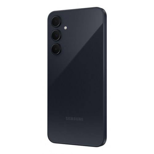 Samsung Galaxy A35 5G 6,6" 6/128 GB - Navy
