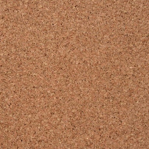Kork rolle Brun 100 x 200 x 0,8 cm Kork