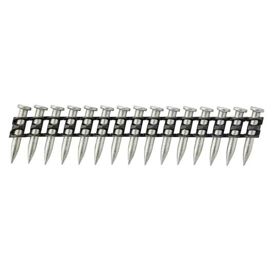 DeWALT DCN890 HD søm - 3,7 × 20 mm, 1.005 stk. billede