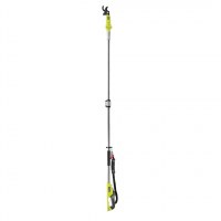 Beskæringsredskaber