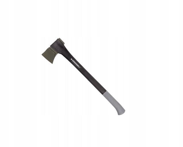 Flækøkse 2,55 kg - GREENMILL UP9431