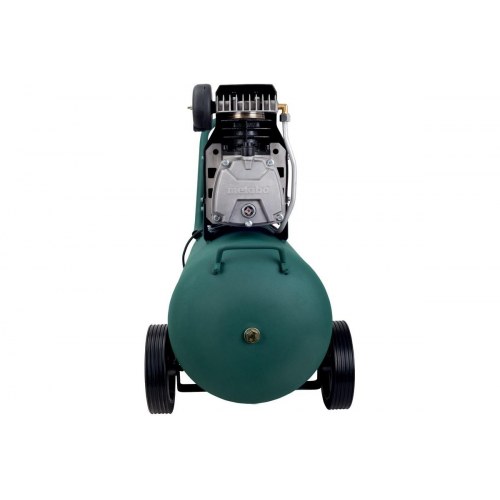 Metabo Basic 250-50 W oliekompressor 230 V - 50 l