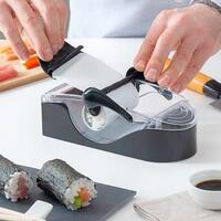 Sushi-Maskine